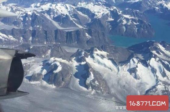 世界上最大的高原,除此之外还有青藏高原格陵兰冰雪高原埃塞克比亚