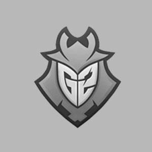 英雄联盟g2战队介绍