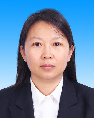 周颖