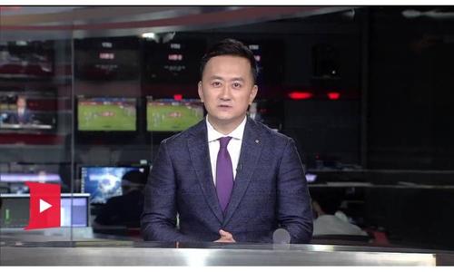 工作至今,王政三次被评为五星体育年度最佳员工,并获得"2013上海广播