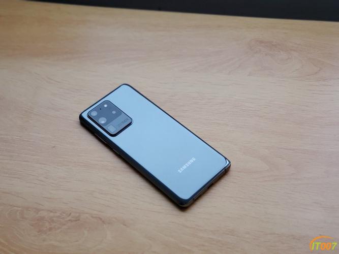 封贴已出2799出三星s20ultra5g