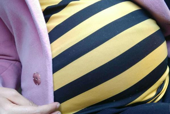 2019东方音乐挑战赛完美落幕 偶像派歌手于洋夺冠