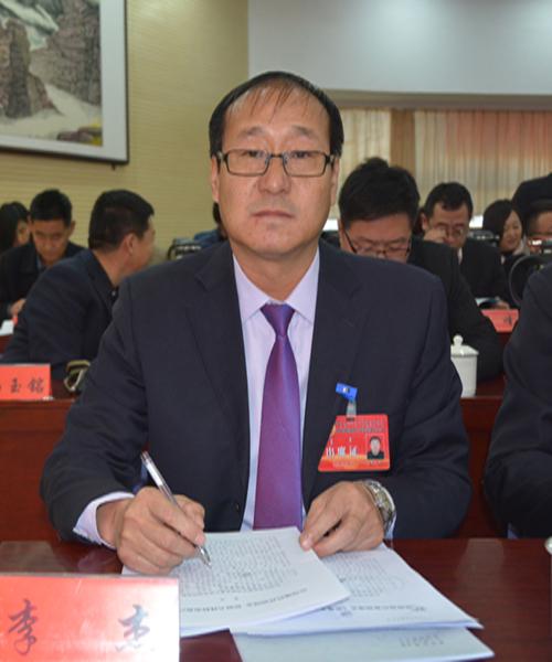 动态信息 杭后要闻    对于创建国家农业可持续发展试验示范区,李杰谈