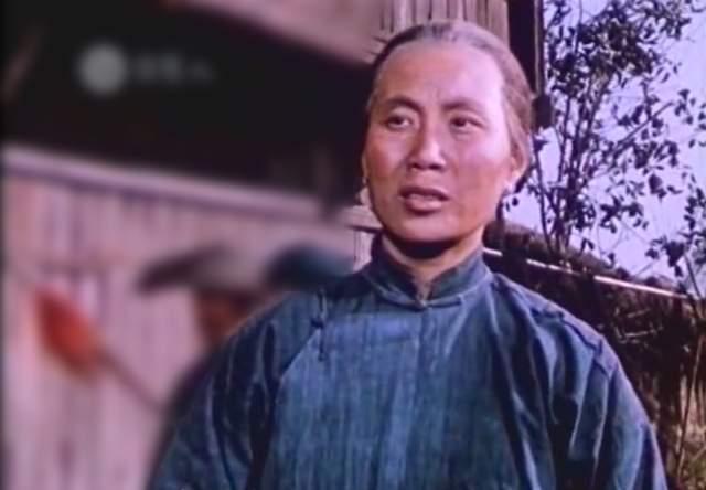 那时王玉珍,夏奎斌还在跑龙套呢.