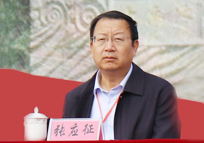 运城市第十届职业院校技能大赛 在芮城县第一职业学校
