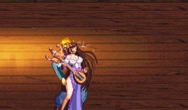 dnf 深渊派对ep1 时空统治者 艾丽丝和斯卡萨刷哪个图?