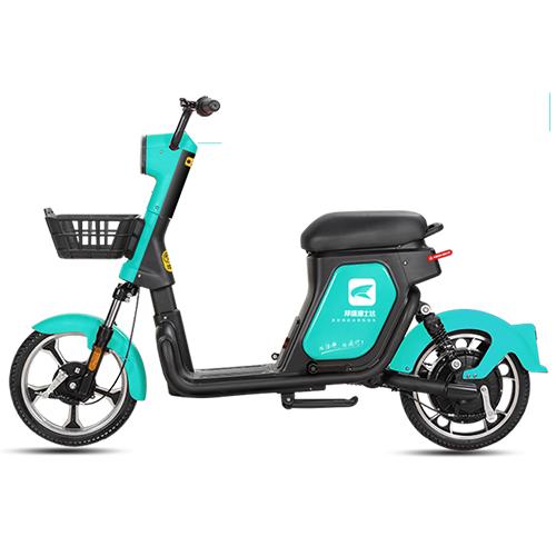 东阳直销电动车生产厂家,二轮共享电动车价格