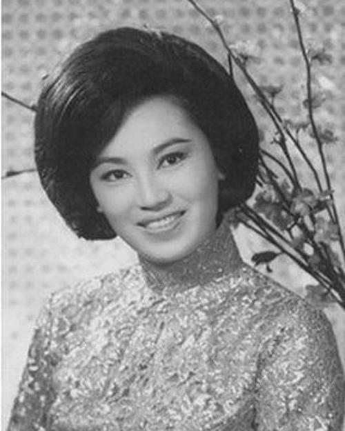 纪念李香琴永远的嫲嫲