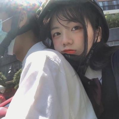 祁宋in情侣头像抖音s唯美真人恩爱情头一对两张