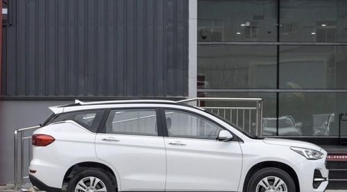 哈弗m5,国六 15匹,初始马力150匹