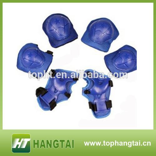 safety sports protective gear