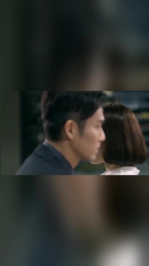 何以笙箫默赵默笙离开何以琛被少梅误解她不知该怎么解释了