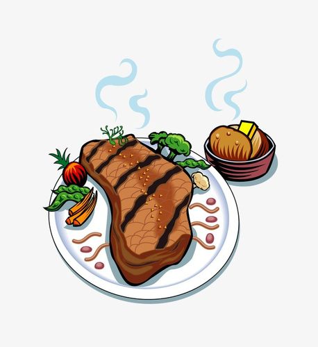 搜图123提供独家原创美味的牛排下载,此素材图片已被下载12次,被收藏1