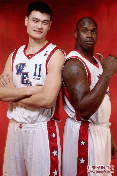 中国最杰出的篮球运动员王治郅壁纸 大陆明星 壁纸下载 美桌网