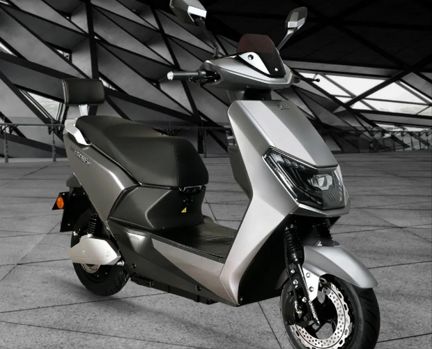 金箭电动车怎么样金箭电动车排行前几名