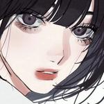 普信女