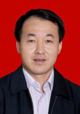 中央党校大学学历,中共党员, /p> p>现任山西省朔州市委组织部副部长