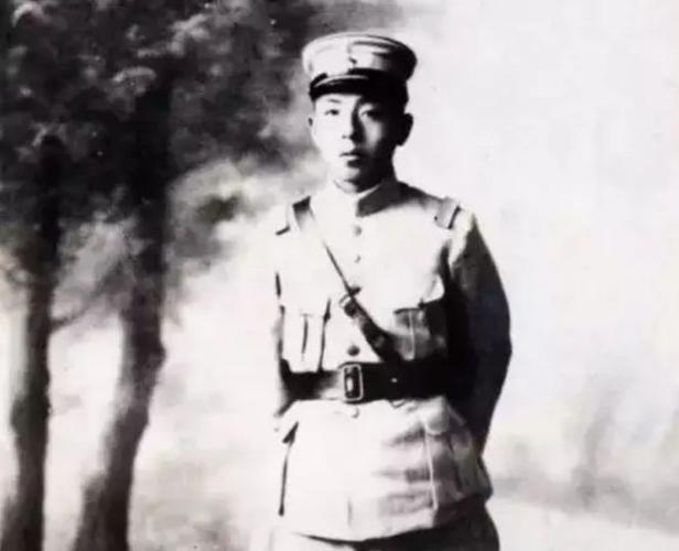 蒋介石临终前宋美龄询问放不放张学良四个字道出老蒋真实心态