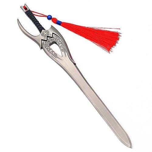 风云雄霸天下武器风雪饮狂刀步惊云绝世好剑英雄剑合