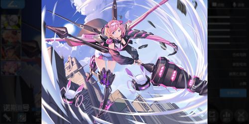 【雷神之锤】诺斯–Ⅲ - 300大作战攻略-小米游戏中心