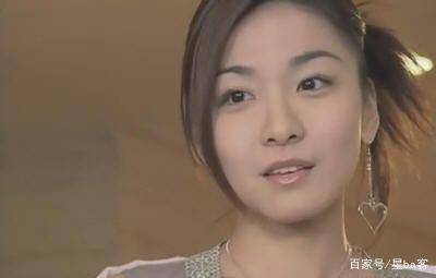 拍了136集的《再见阿郎》,求生欲太强!女主成台湾"