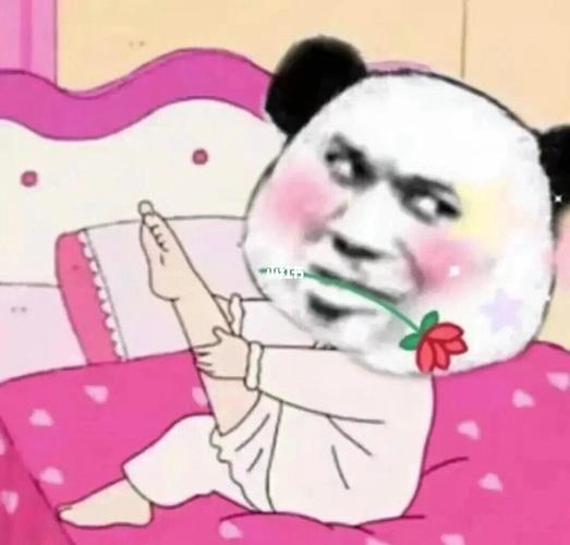 五一一个人也太快乐了!_表情包_素材_素材_表情包