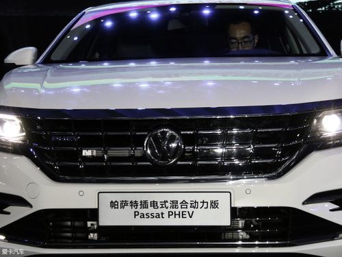 430phev 混动豪华版_细节外观_160/581张图片】_汽车图片大全_爱卡