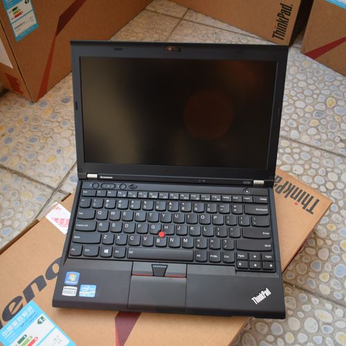 推广宝笔记本电脑 i5i7x1c 联想笔记本电脑 t430t530w530 t420 x240