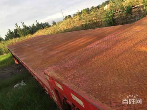 出售二手17.5大板