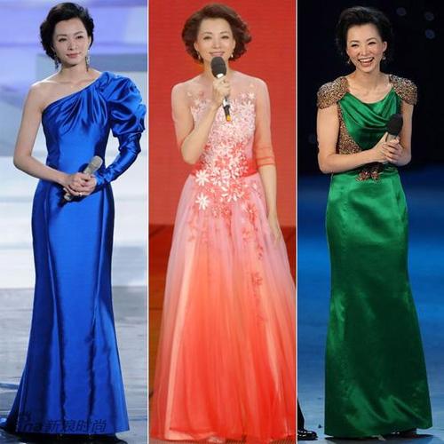 导语:近日,2015年中央电视台春节联欢晚会主持人阵容发布:朱军,董卿