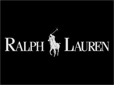 ralph lauren改名 舍弃polo (图)