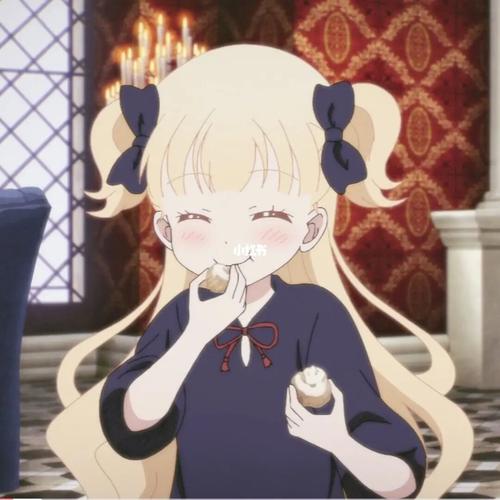 73自截·影宅头像73_头像_影宅_素材_头像