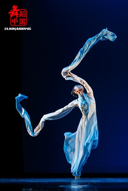 转载北京舞蹈学院2011级古典舞表演班供需青春如画岁月当歌摄影