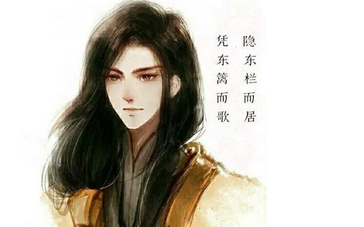 鸾凤鸣三周年yy歌会东篱全部