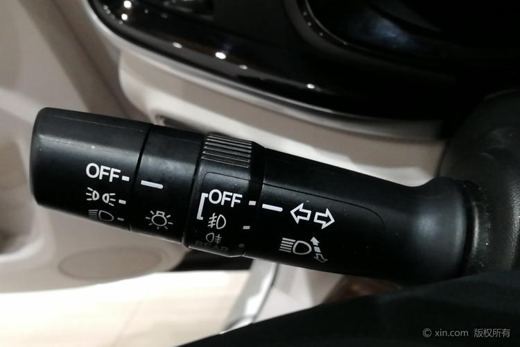 分期购方案详情广汽传祺 传祺gm8 2018款 2.