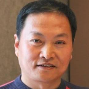 &nbsp;&nbsp;北宋文豪 王冰&nbsp;饰&nbsp; 小王都太尉 曾红生&nbsp