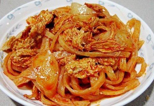 国庆到宝鸡必嗨的特色美食 你吃过几样