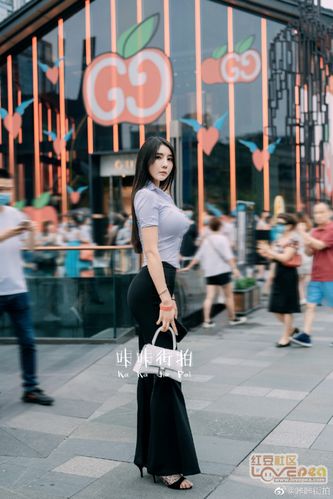 健身裁判刘太阳