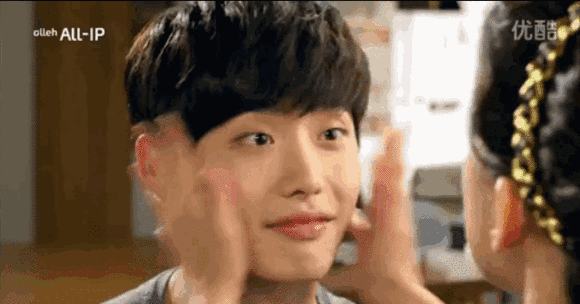 萌宠,正太,小萝莉,你究竟错过了什么!