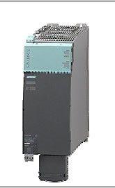 原装西门子s120伺服驱动器上海总代理