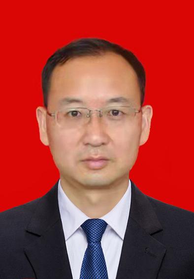 领导信息_重庆市巫溪县人民政府