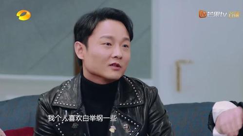 曾一鸣赛后感言,七年前桀骜不驯,七年后他选择认命