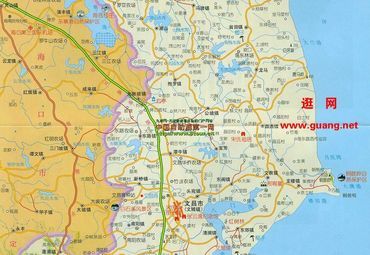 海南2014结构师分数查询入口