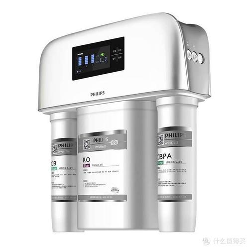 家用净水器什么牌子好家用净水器哪个牌子好