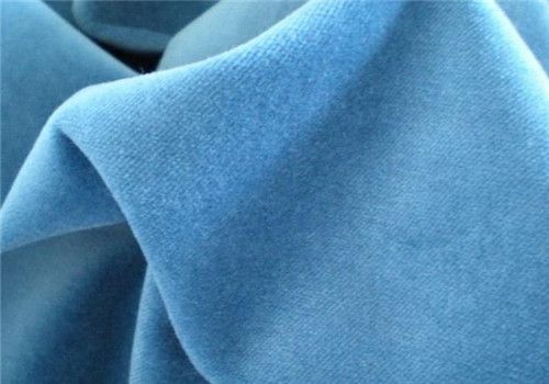 宝宝绒牛奶绒法兰绒珊瑚绒有什么区别