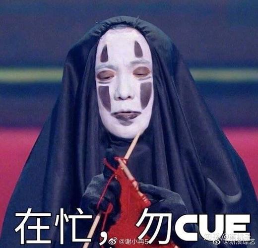 有什么无奈或者苦笑的头像吗?