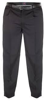 trousers是什么意思