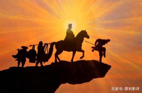 谭维维瞎改《敢问路在何方》,吓得小姑娘住院,原创者