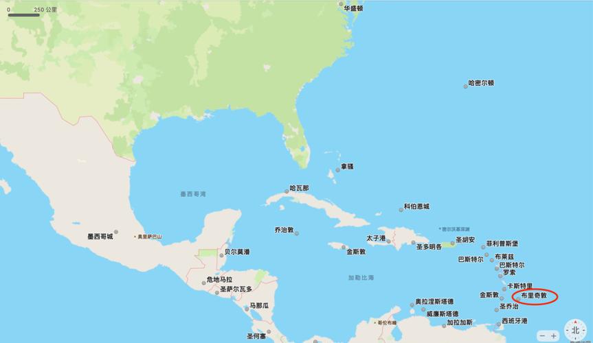 等了400年这个国家决定抛弃英女王世界最年轻的共和国诞生了