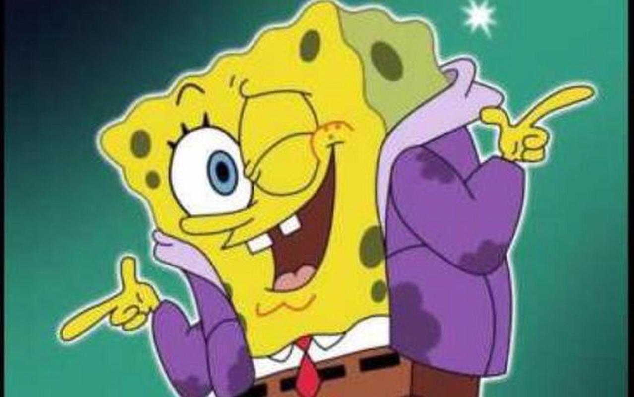 spongeswap:这个au讲的是跟传说之下的原剧情差不多,但是地下王国的